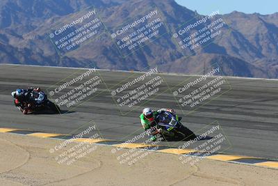 media/Mar-21-2025-CVMA Friday Practice (Fri) [[30cd4fe323]]/2-Racer 1/Session 2 (Bowl)/